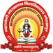 Mahayogi Gorakhnath University UG/PG Admission 2025 Open; Check Details Here!